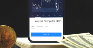 Internet Computer price prediction: Is ICP stalling at key resistance?