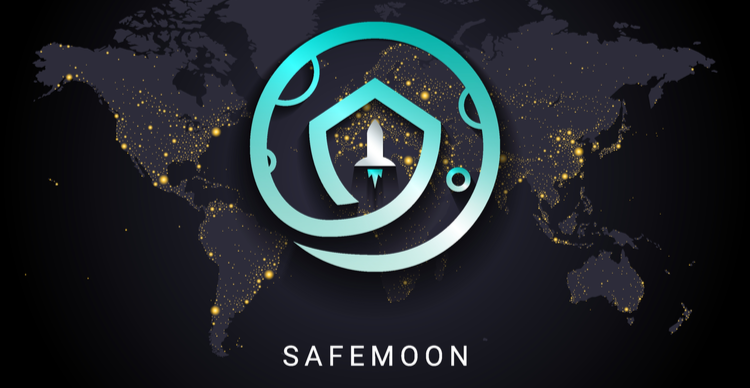 SafeMoon (SAFEMOON) – Meme coin is tumbling as the hype continues to die out