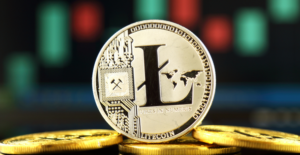 Litecoin price analysis: LTC looks to rebound after crypto crash