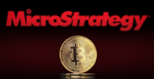 MicroStrategy isn’t in the business of selling Bitcoin even if prices crash, says CEO Michael Saylor