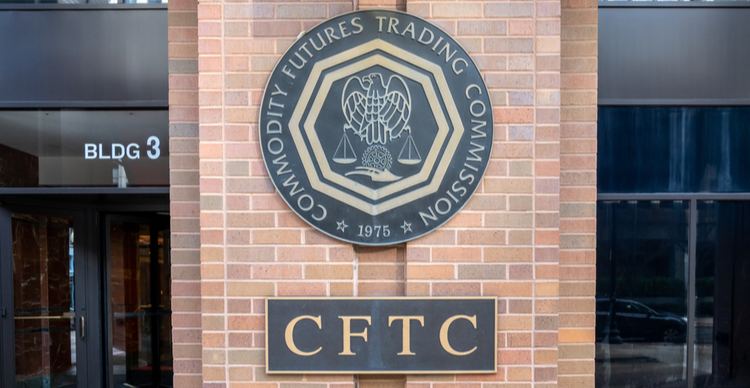 Former CFTC chair calls Biden administration’s approach to crypto regulation ‘reactionary’