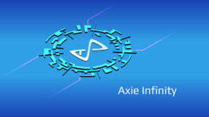 Axie Infinity (AXS)’s downtrend is stalling – Is a trend reversal coming?