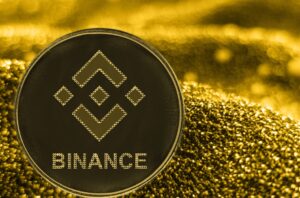 Binance introduces new ‘Auto-Burn’ protocol for BNB tokens