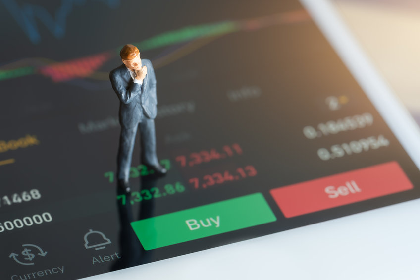 Should you buy Convex Finance (CVX)? – price analysis and prediction