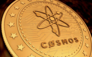 Cosmos (ATOM) remains resilient during the crypto slump – Should you buy it?