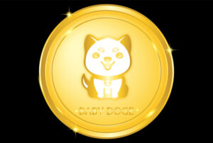 Baby Doge Coin continues fantastic gains: top places to buy Baby Doge Coin now