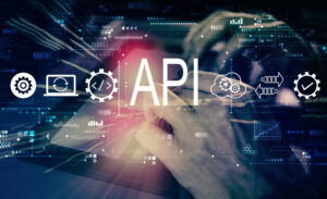 Here is why API3 token is rallying as the majority of cryptocurrencies fall