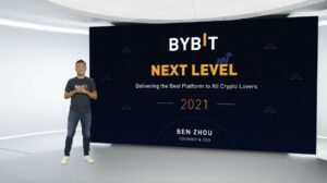 Bybit completes Arbitrum integration, funds bitDAO with $134M