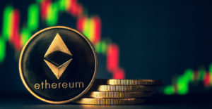 Ethereum (ETH) falls below the important $2800 support zone – how far can bears take it?