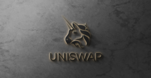 Uniswap could return to $16 even as selling pressure continues to build