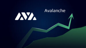 Cardano vs Avalanche: Why does AVAX has an edge over ADA in 2022?