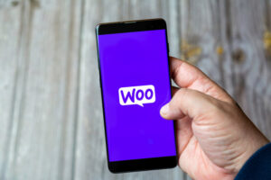 WOO is surging on news of a Binance listing: where to buy WOO before it’s too late