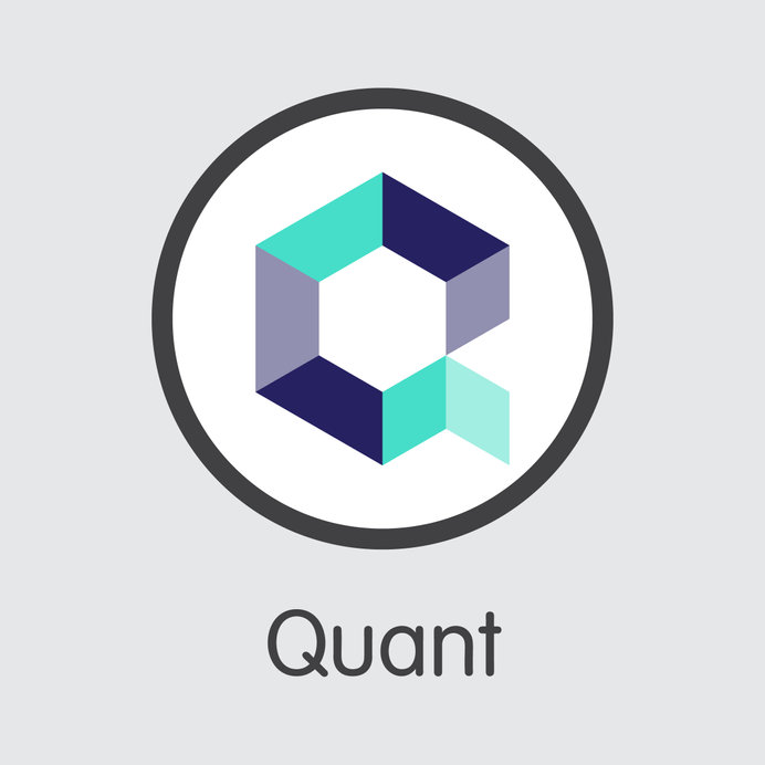 No end to Quant’s gains in sight: top places to buy Quant