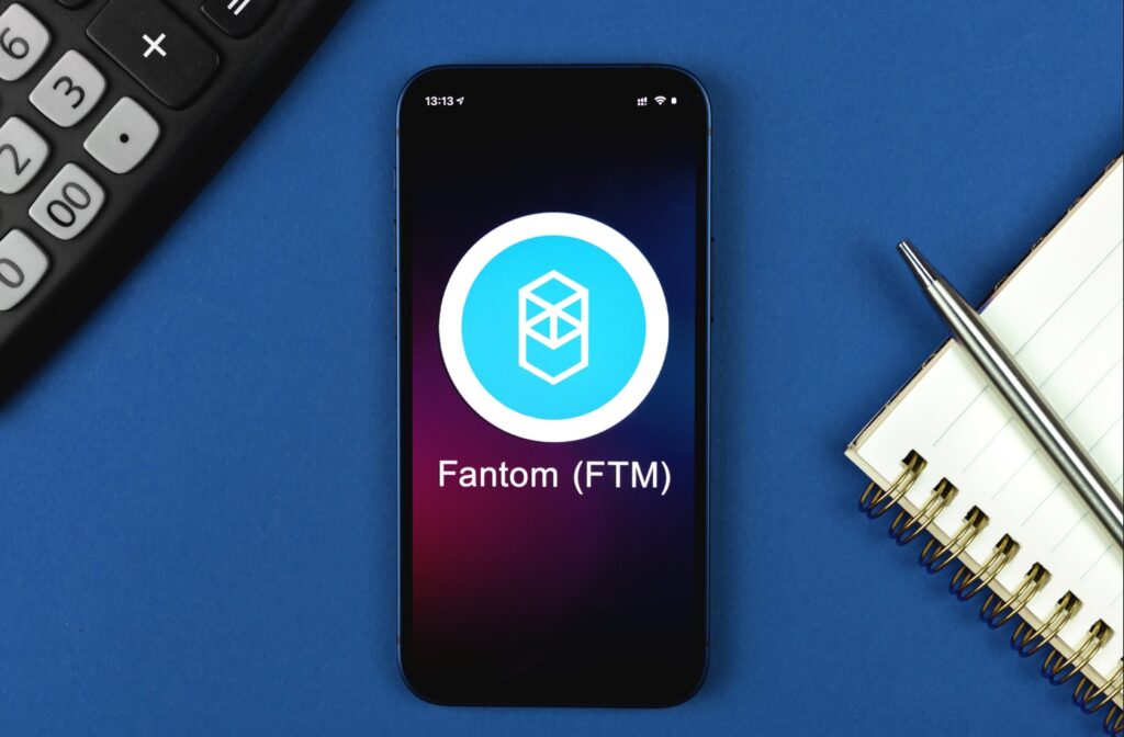 Beethoven, the first next-gen AMM protocol on Fantom