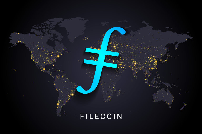 Filecoin (FIL) vs Storj (STORJ): Decentralizing cloud storage