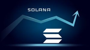 Solana’s (SOL) bullish uptrend is reversing – Can the coin retrace momentum towards $135