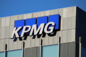 KPMG adds Bitcoin and Ethereum to its balance sheet