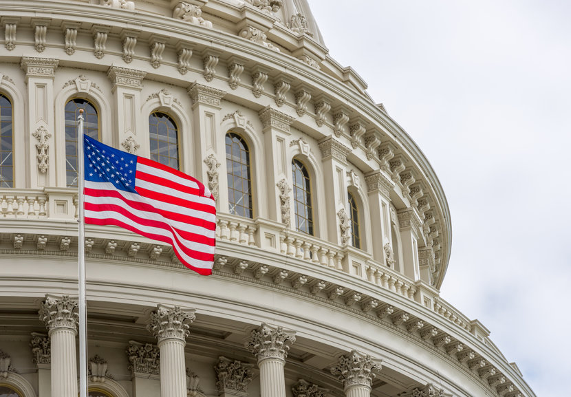 Treasury official calls for “urgent” stablecoin legislation from US Congress