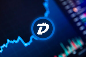 DigiByte (DGB) Price Prediction – What does the future hold for this microcap