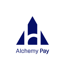 Alchemy Pay (ACH) surges by over 70% after listing on AscendEX and other exchanges