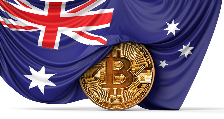 ASX eyes more crypto-focused companies, CEO Dominic Stevens says