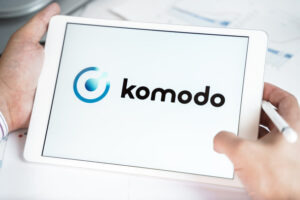 Komodo (KMD) up 5% in 7 days: factors behind the jump as a majority of coins drop