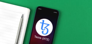 Tezos (XTZ) is up nearly 80% from January lows – Is there enough momentum for growth?