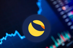 LUNA soars as Terra secures $1 billion for a Bitcoin-denominated UST reserve