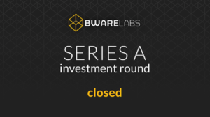 Bware Labs raises $7M in funding