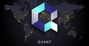 Quant is up 16% after Overledger 2.2.2 release: here’s where to buy Quant