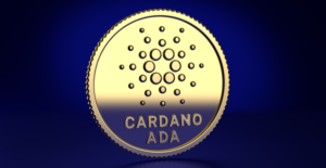 Cardano gained 18% after inclusion in Grayscale Fund: here’s where to buy Cardano