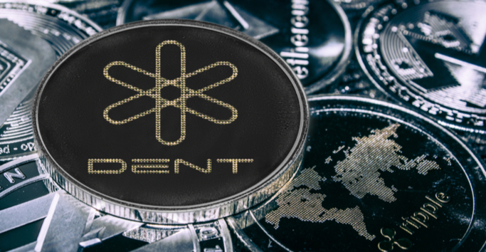 Dent (DENT) may have a capped upside despite the recent rally – Here is why