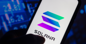 Solana and other Layer-1 tokens to outperform ETH in 2022: Arcane Research