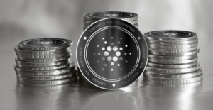 Highlights March 24: Cardano soars, GameStop shares up 15%