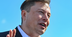 Tesla CEO Elon Musk: I won’t sell my Bitcoin, Ethereum and Dogecoin