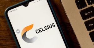 Celsius expands hackathon series to feature latest talent and blockchain ideas