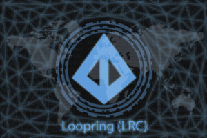 Loopring soaring on news of GameStop partnership: here’s where to buy LRC