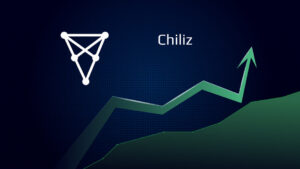 What to expect as Chiliz edges closer to Chiliz 2.0