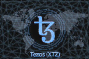 Tezos (XTZ) could rally by nearly 30% – Here is why bulls should also remain cautious