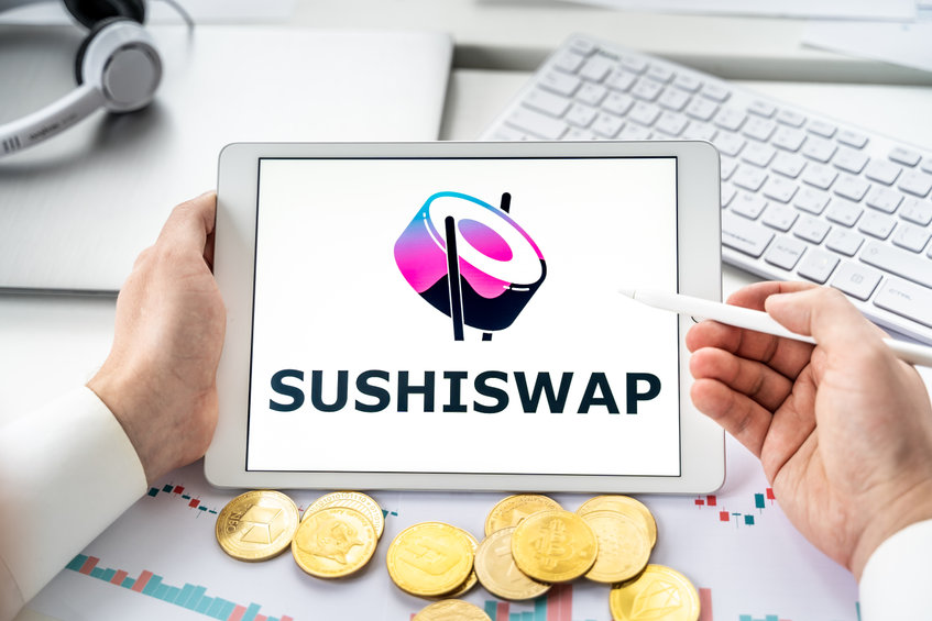 SushiSwap (SUSHI) has fallen sharply from ATHs – Is there any chance of recovery?