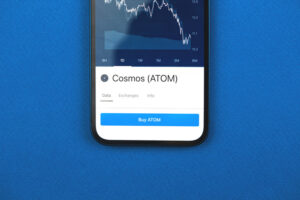 Is Cosmos (ATOM) worth HODLING?