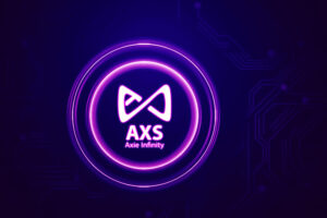 Axie Infinity (AXS) is up more than 20% in the last 24 hours – Here are the details why