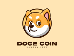 You can now buy Dogecoin, which is up 10% in 24 hours: here’s where