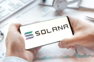 Solana (SOL) is targeting $100 in the days ahead – Here is how this will happen