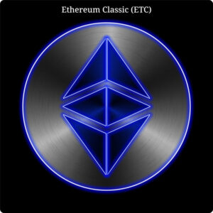 Ethereum Classic (ETC) struggles to report any bullish rise – Where does it go next