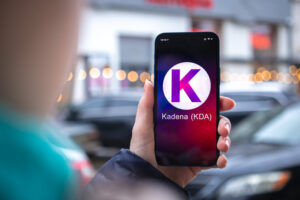 Kadena rallies after Binance listing – Can the pump last?