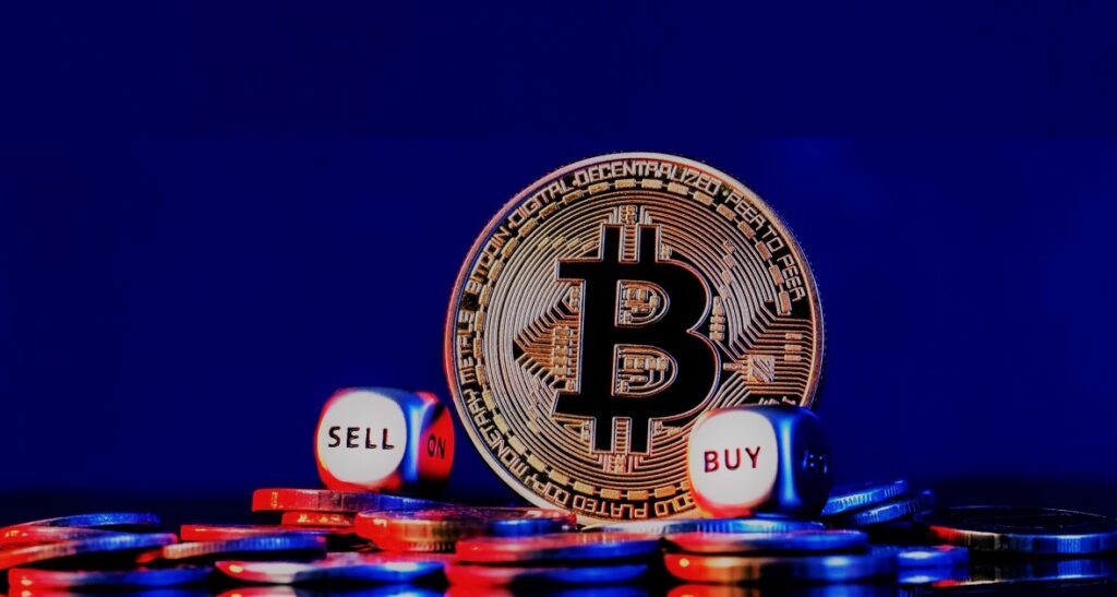 Bitcoin (BTC) remains strong as new data shows institutional investors are buying the coin in droves