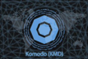 Komodo (KMD) plans to offer Interoperability support for AtomicDEX – Coin surges nearly 50%