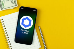 Ethereum whales are loading up on Chainlink (LINK) – Here is why you should do the same