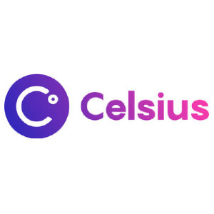 Celsius uses Chainlink infrastructure to bridge CeFi and DeFi